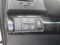 Kia Sorento Platinum Edition 4WD *PANO*AHK*NAV*LEDER Blanc - thumbnail 9