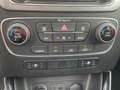 Kia Sorento Platinum Edition 4WD *PANO*AHK*NAV*LEDER Blanc - thumbnail 11