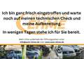 Kia Sorento Platinum Edition 4WD *PANO*AHK*NAV*LEDER Blanc - thumbnail 5