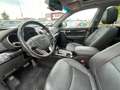 Kia Sorento Platinum Edition 4WD *PANO*AHK*NAV*LEDER Blanc - thumbnail 6