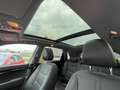 Kia Sorento Platinum Edition 4WD *PANO*AHK*NAV*LEDER Blanc - thumbnail 8