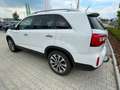 Kia Sorento Platinum Edition 4WD *PANO*AHK*NAV*LEDER Blanc - thumbnail 4