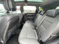 Kia Sorento Platinum Edition 4WD *PANO*AHK*NAV*LEDER Blanc - thumbnail 12