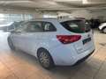 Kia Ceed SW / cee'd SW Kia cee'd 1,4 CRDi sw Bianco - thumbnail 3