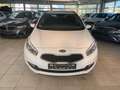 Kia Ceed SW / cee'd SW Kia cee'd 1,4 CRDi sw Bianco - thumbnail 7