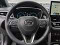 Toyota Corolla Cross Hybrid FWD Team Deutschland 2.0 Panorama Navi LED Gris - thumbnail 8