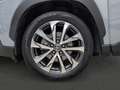 Toyota Corolla Cross Hybrid FWD Team Deutschland 2.0 Panorama Navi LED Gris - thumbnail 10