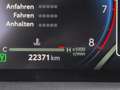 Toyota Corolla Cross Hybrid FWD Team Deutschland 2.0 Panorama Navi LED Gris - thumbnail 11