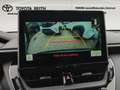 Toyota Corolla Cross Hybrid FWD Team Deutschland 2.0 Panorama Navi LED Gris - thumbnail 7