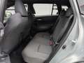 Toyota Corolla Cross Hybrid FWD Team Deutschland 2.0 Panorama Navi LED Gris - thumbnail 9