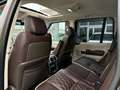 Land Rover Range Rover 4.4 tdV8 Autobiography auto Marrone - thumbnail 9
