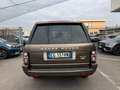 Land Rover Range Rover 4.4 tdV8 Autobiography auto Marrone - thumbnail 5