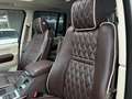 Land Rover Range Rover 4.4 tdV8 Autobiography auto Marrone - thumbnail 12