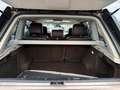 Land Rover Range Rover 4.4 tdV8 Autobiography auto Marrone - thumbnail 8