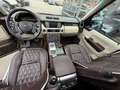Land Rover Range Rover 4.4 tdV8 Autobiography auto Marrone - thumbnail 10