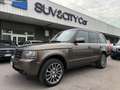 Land Rover Range Rover 4.4 tdV8 Autobiography auto Marrone - thumbnail 1