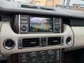 Land Rover Range Rover 4.4 tdV8 Autobiography auto Marrone - thumbnail 14