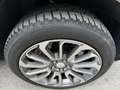 Land Rover Range Rover 4.4 tdV8 Autobiography auto Marrone - thumbnail 7