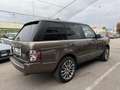 Land Rover Range Rover 4.4 tdV8 Autobiography auto Marrone - thumbnail 4