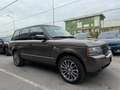 Land Rover Range Rover 4.4 tdV8 Autobiography auto Marrone - thumbnail 3