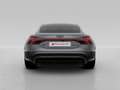 Audi e-tron GT e-tron GT RS Leder/Matrix/Head-Up Gri - thumbnail 6