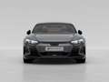 Audi e-tron GT e-tron GT RS Leder/Matrix/Head-Up Grau - thumbnail 5