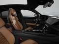 Audi e-tron GT e-tron GT RS Leder/Matrix/Head-Up Gri - thumbnail 11