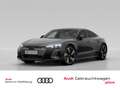 Audi e-tron GT e-tron GT RS Leder/Matrix/Head-Up Grau - thumbnail 1