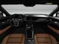 Audi e-tron GT e-tron GT RS Leder/Matrix/Head-Up Gri - thumbnail 10