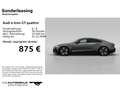 Audi e-tron GT e-tron GT RS Leder/Matrix/Head-Up Grau - thumbnail 2