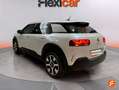 Citroen C4 Cactus 1.2 PureTech S&S Feel EAT6 110 Blanco - thumbnail 5