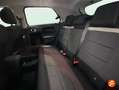 Citroen C4 Cactus 1.2 PureTech S&S Feel EAT6 110 Blanco - thumbnail 12