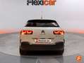 Citroen C4 Cactus 1.2 PureTech S&S Feel EAT6 110 Blanco - thumbnail 7