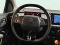 Citroen C4 Cactus 1.2 PureTech S&S Feel EAT6 110 Blanco - thumbnail 16