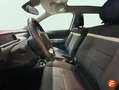 Citroen C4 Cactus 1.2 PureTech S&S Feel EAT6 110 Blanco - thumbnail 10