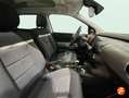 Citroen C4 Cactus 1.2 PureTech S&S Feel EAT6 110 Blanco - thumbnail 11
