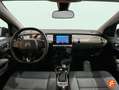 Citroen C4 Cactus 1.2 PureTech S&S Feel EAT6 110 Blanco - thumbnail 15