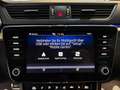 Skoda Superb Kombi 2.0 TDI DSG *SPORTLINE*AHK*STANDHEIZUNG*G... Schwarz - thumbnail 27