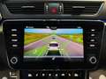 Skoda Superb Kombi 2.0 TDI DSG *SPORTLINE*AHK*STANDHEIZUNG*G... Schwarz - thumbnail 25