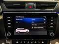 Skoda Superb Kombi 2.0 TDI DSG *SPORTLINE*AHK*STANDHEIZUNG*G... Schwarz - thumbnail 26