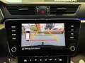Skoda Superb Kombi 2.0 TDI DSG *SPORTLINE*AHK*STANDHEIZUNG*G... Schwarz - thumbnail 29