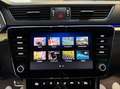 Skoda Superb Kombi 2.0 TDI DSG *SPORTLINE*AHK*STANDHEIZUNG*G... Schwarz - thumbnail 23