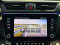 Skoda Superb Kombi 2.0 TDI DSG *SPORTLINE*AHK*STANDHEIZUNG*G... Schwarz - thumbnail 28