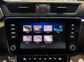 Skoda Superb Kombi 2.0 TDI DSG *SPORTLINE*AHK*STANDHEIZUNG*G... Schwarz - thumbnail 24