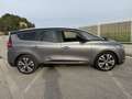 Renault Grand Scenic Scénic 1.3 TCe Zen 118kW - thumbnail 3