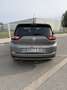 Renault Grand Scenic Scénic 1.3 TCe Zen 118kW - thumbnail 4