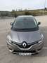 Renault Grand Scenic Scénic 1.3 TCe Zen 118kW - thumbnail 1