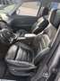 Renault Grand Scenic Scénic 1.3 TCe Zen 118kW - thumbnail 7