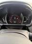 Renault Grand Scenic Scénic 1.3 TCe Zen 118kW - thumbnail 9