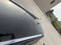 Renault Grand Scenic Scénic 1.3 TCe Zen 118kW - thumbnail 6